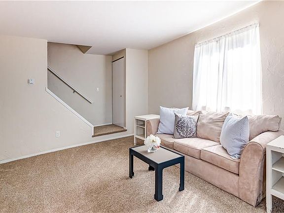 4th image of 35293 S Turtle Trl APT C