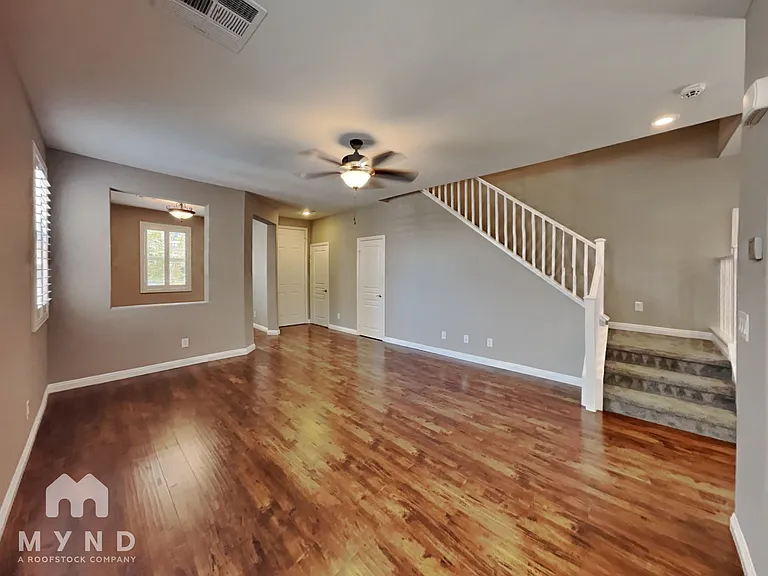10746 Bayview House Ave — Photo 2