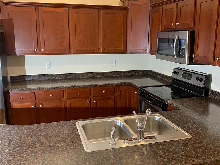 784 Washington Ave #1 — Photo 6