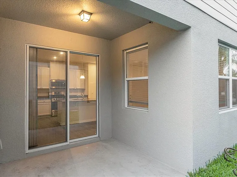 6162 Glory Bower Dr — Photo 24