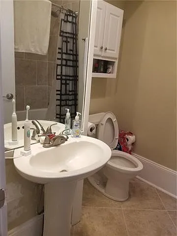 4325 Loyola Ave — Photo 13