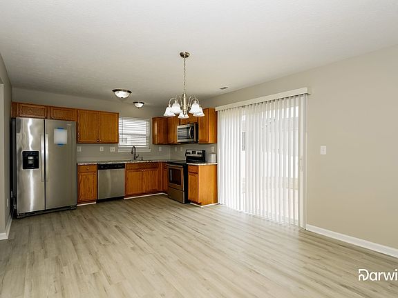 5th image of 6549 Sulgrove Pl