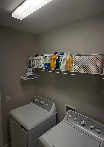 10520 Casella Way #101 — Photo 24