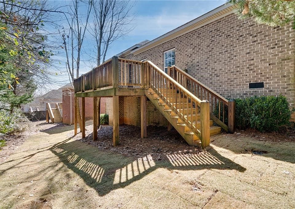 1763 Vfw Rd, Auburn, AL 36832 Zillow