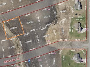 Cornhusk Ln #53, Omro, WI 54963