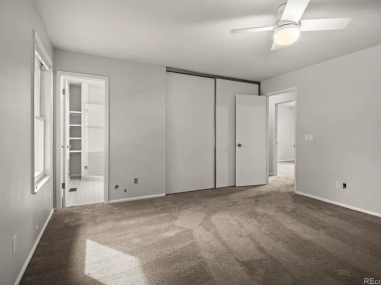 395 Monarch St — Photo 3