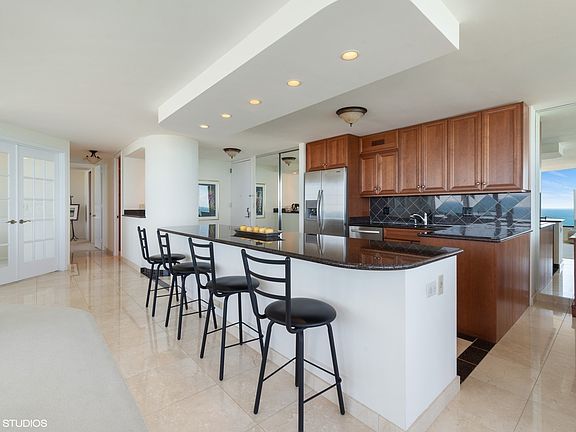5th image of 505 N Lake Shore Dr APT 4303