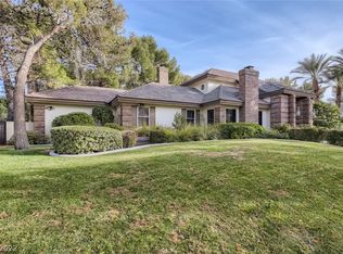 120 Quail Run Rd, Henderson, NV 89014