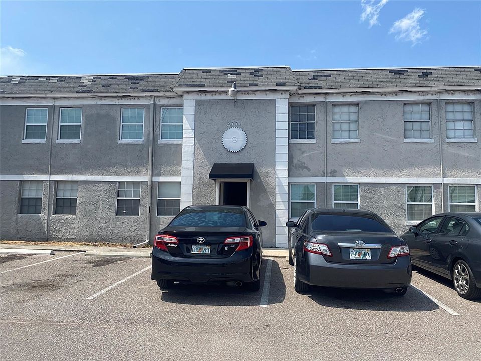 2nd image of 2771 L B McLeod Rd APT A