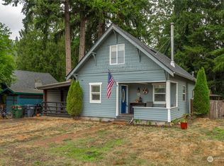 312 Mill Ave SE, Orting, WA 98360