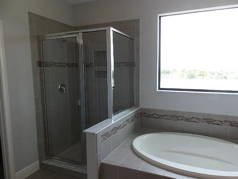 11626 Iris Spring Ct — Photo 15