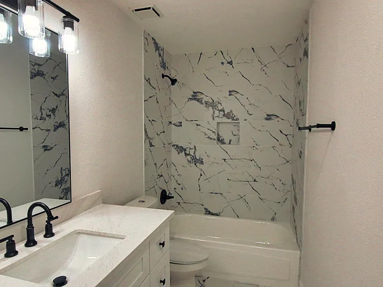 45 Quiet Peace Pl — Photo 13
