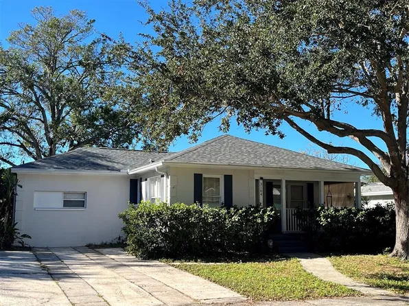 3104 14th St N, Saint Petersburg, FL 33704