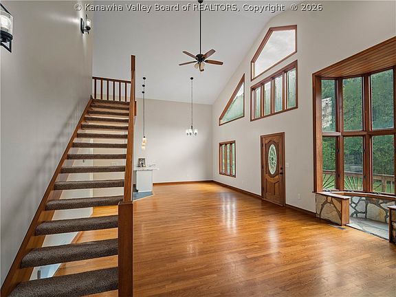 5th image of 3816 Sams Fork Rd