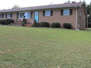 588 Old Nc 277 Rd, Bessemer City, NC 28016