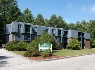 27 Maple Ave APT 10, Goffstown, NH 03045
