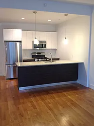 Rented by Abba Realty Associates INC