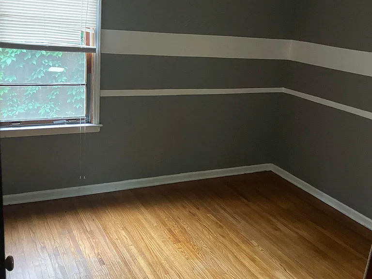 2901 Walker Ave — Photo 5