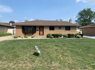 6113 Scott St, Rosemont, IL