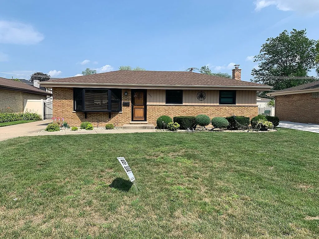 6113 Scott St photo 1