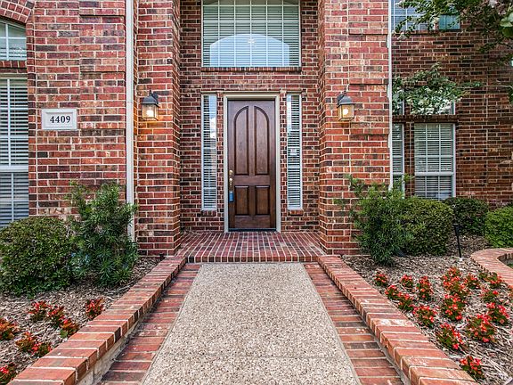4409-benton-elm-dr-plano-tx-High-Res-2.jpg