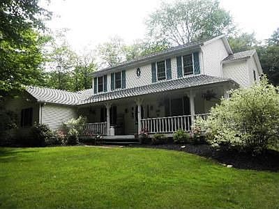 1st image of 3749 Puritan Dr