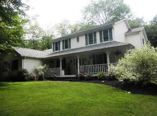 3749 Puritan Dr, Brunswick, OH 44212