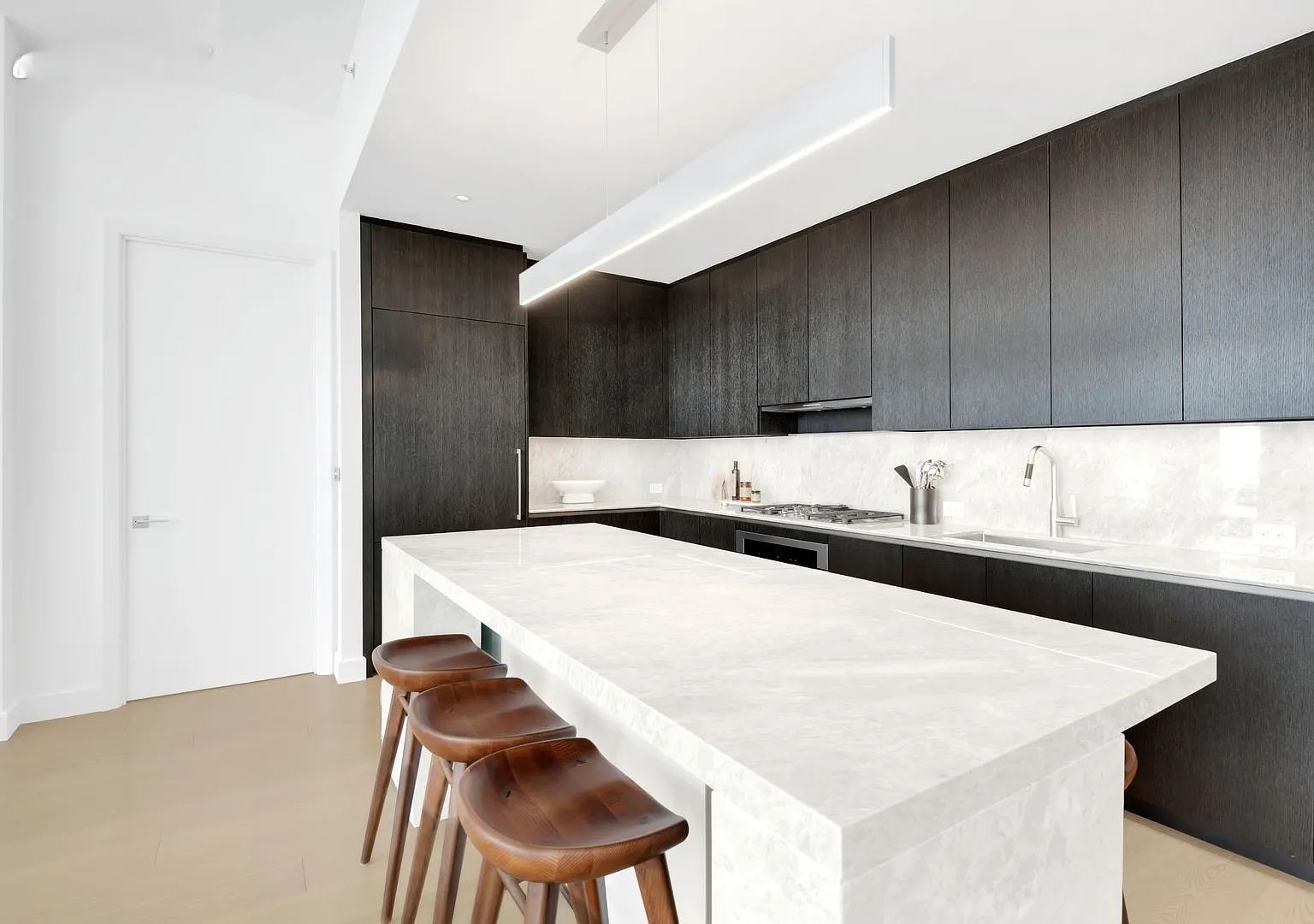 15 Hudson Yards — Photo 4