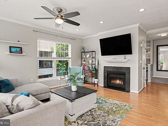 4th image of 5148 Brittney Elyse Cir #T