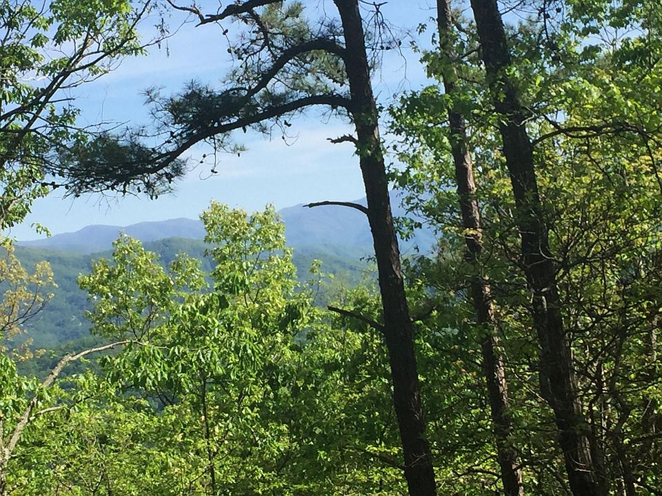 1st image of 163 Harmony Hill Ln Lot 163E