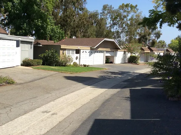 23271 Caminito Andreta #63, Laguna Hills, CA 92653