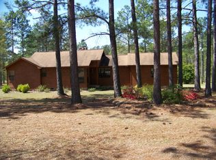10528 State Highway 242, Harrison, GA 31035