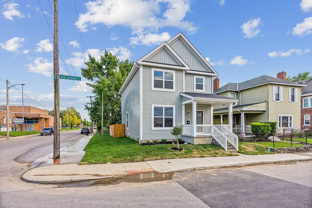 Property photo 4