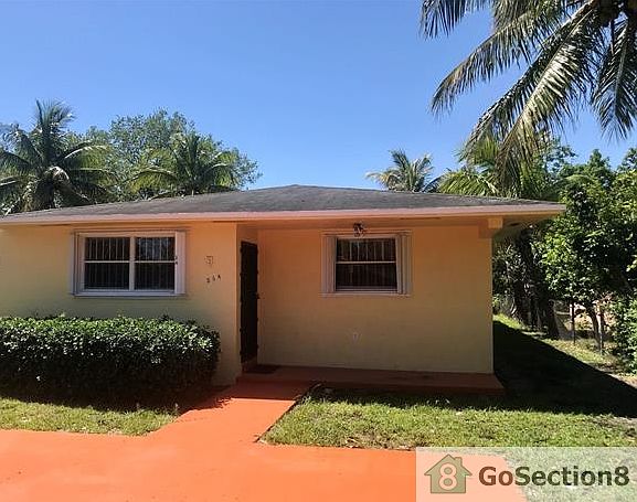 1st image of 864 NW 107th St