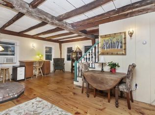 19 Forest St, Manchester, MA 01944