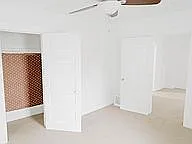 2873 Kansas Ave — Photo 4