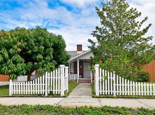 605 49th Street Ct W, Bradenton, FL 34209