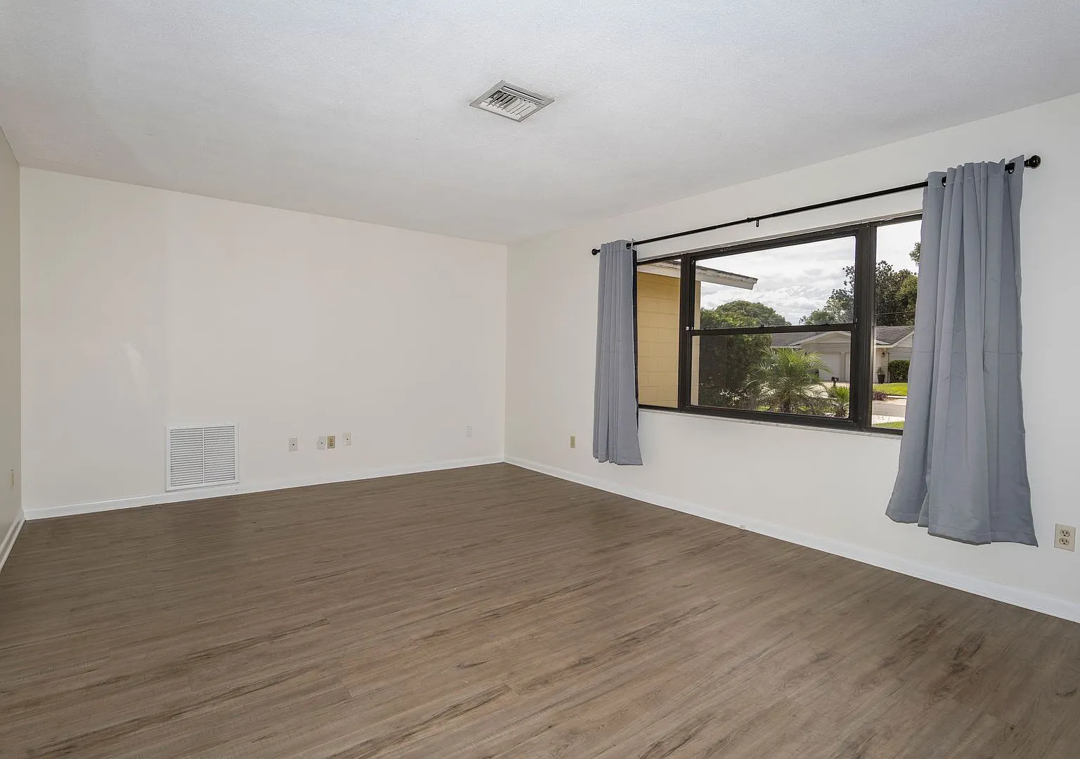 3/2 in Winter Park Pines with garage — Photo 4