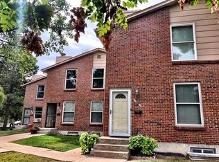 933 Elm St, Denver, CO 80220
