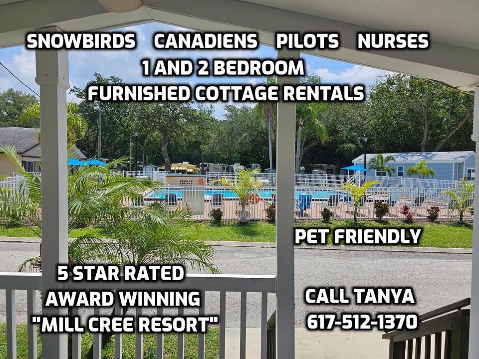 2767 Camper Ct, Kissimmee, FL 34744 Zillow