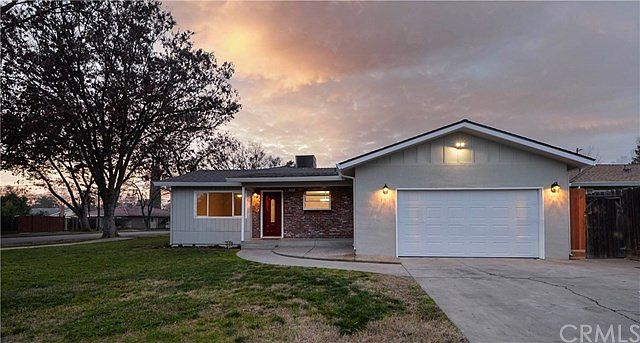 3233 Shamrock Ave, Merced, CA 95340 | Zillow