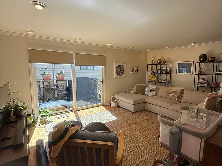 202 Soundview Ave #23 — Photo 19