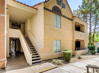 2200 Fort Apache Rd #1163, Las Vegas, NV 89117