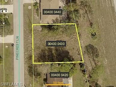 1st image of 27257 Pinecrest Ln
