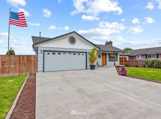 2231 37th Ave, Longview, WA 98632