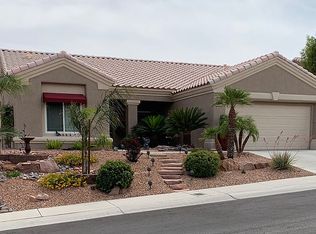 10401 Long Leaf Pl, Las Vegas, NV 89134
