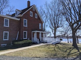 100B Russ Farm Way, Delanco, NJ 08075