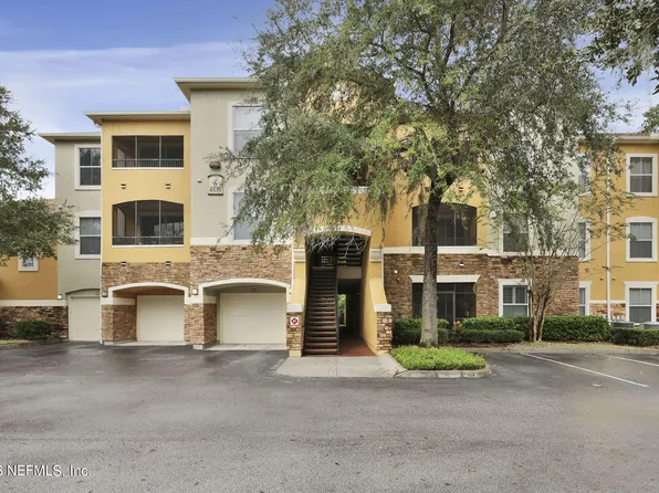 8539 GATE Parkway W #632, Jacksonville, FL 32216