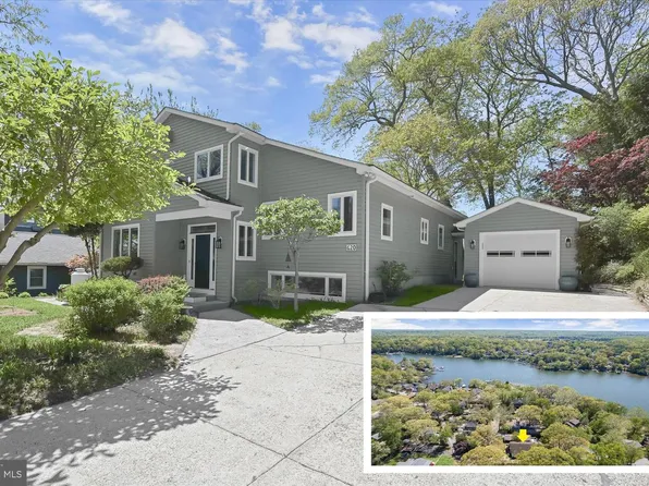 620 Jumpers Hole Rd, Severna Park, MD 21146