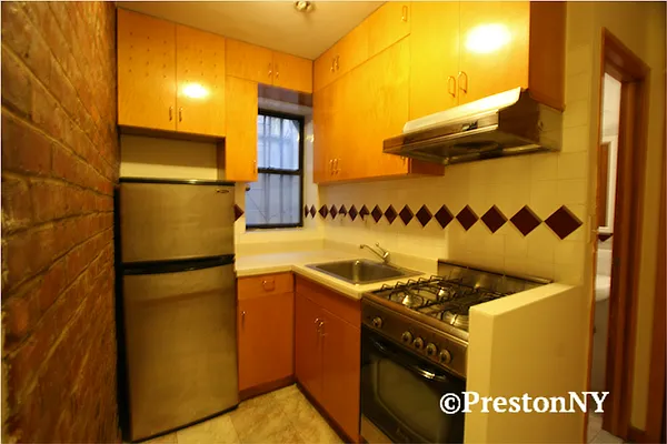 Rented by JM Preston Properties LLC | media 24